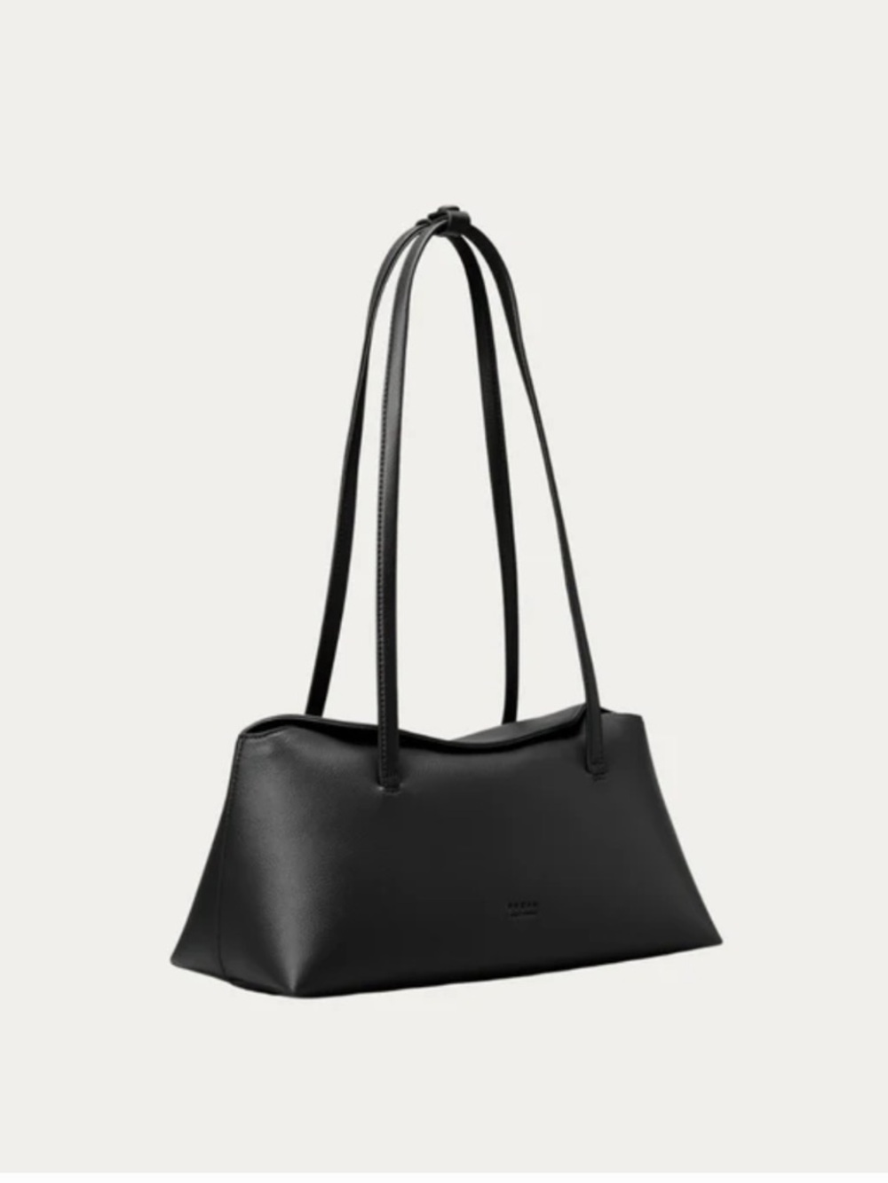 Freja Chrystie Bag